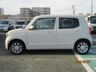 車両画像17