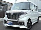 車両画像1