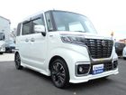車両画像2