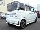 車両画像4