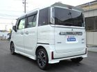 車両画像6