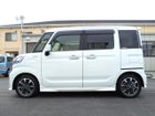 車両画像7