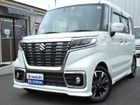 車両画像8