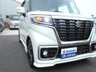 車両画像10