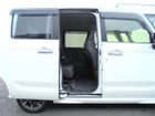 車両画像12