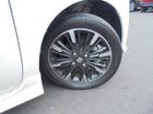 車両画像13