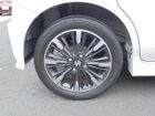 車両画像14