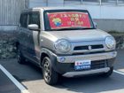 車両画像3