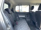 車両画像19