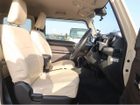 車両画像16