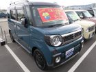 車両画像3