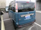 車両画像4