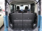 車両画像18