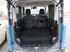 車両画像19
