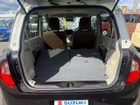 車両画像19