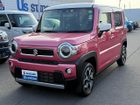 車両画像2
