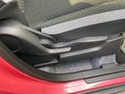 車両画像14