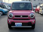車両画像19
