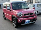 車両画像20