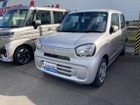 車両画像2