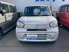 車両画像14