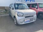 車両画像15