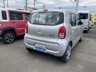 車両画像18