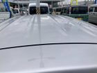 車両画像20