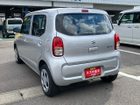 車両画像8