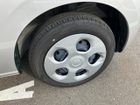 車両画像11