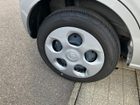車両画像12