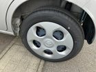 車両画像13