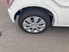 車両画像4