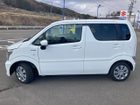 車両画像12