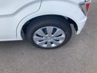 車両画像16