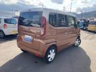 車両画像2