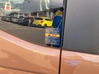 車両画像5