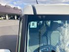 車両画像10