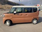 車両画像14