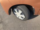 車両画像15