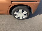 車両画像18