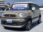 車両画像2
