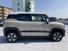車両画像7