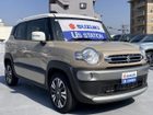 車両画像8