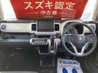 車両画像12