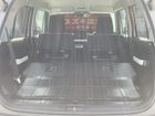 車両画像19