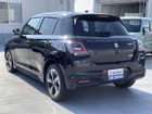 車両画像4