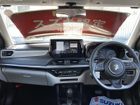 車両画像12