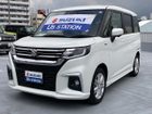 車両画像2