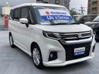 車両画像8